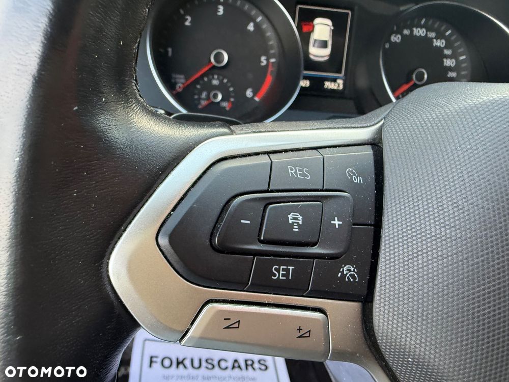 Volkswagen Passat 2.0 TDI EVO Business DSG - 14