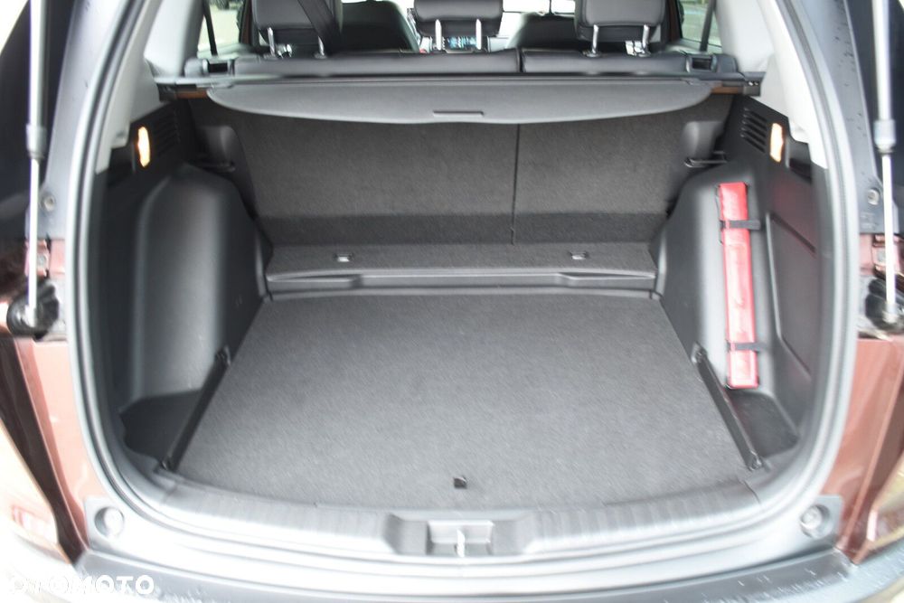 Honda CR-V 1.5 Lifestyle (Honda Connect+) - 34