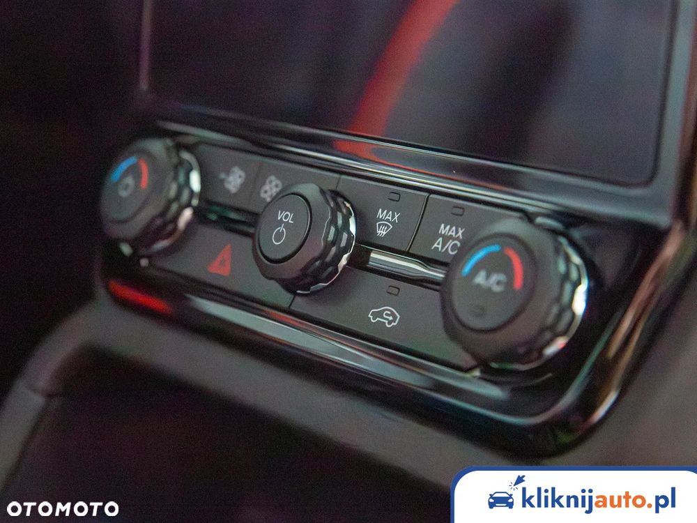 Ford Ranger Raptor - 20