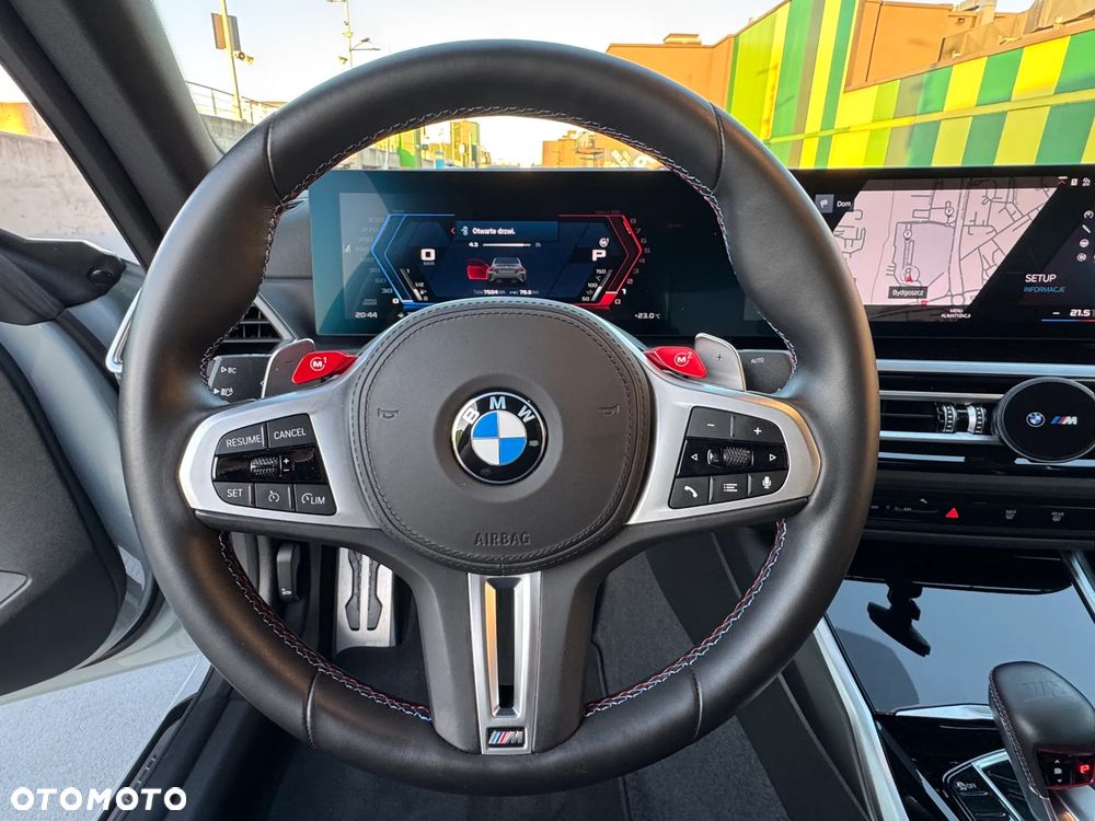 BMW M2 - 25