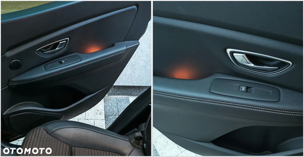 Renault Grand Scenic - 11