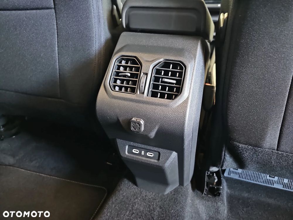 Dacia Bigster 1.2 TCe mHEV Journey - 28