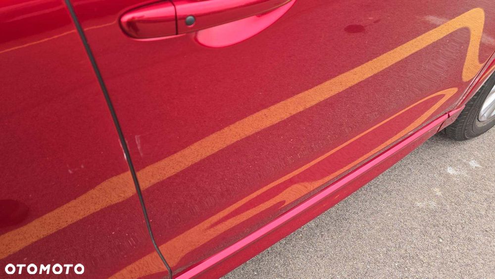 Mazda CX-5 - 16