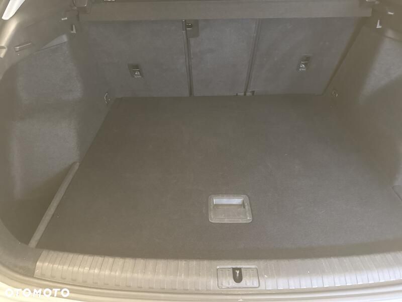 Audi Q3 35 TFSI mHEV S tronic - 22