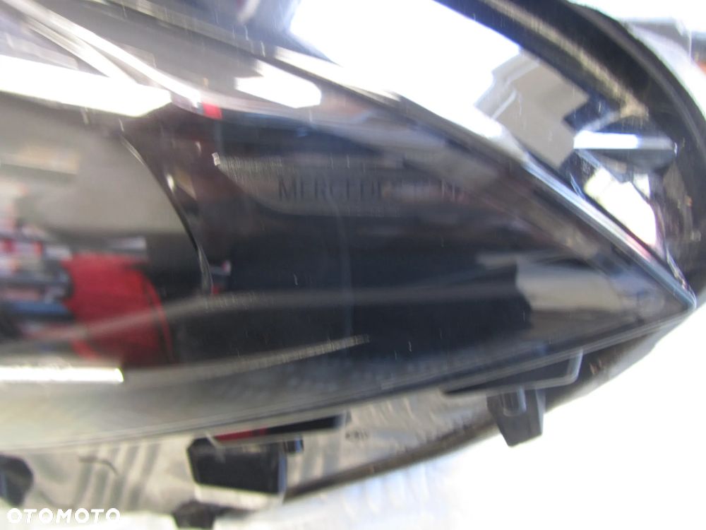 lampa 1189068501 - 6