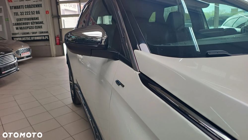 Peugeot 3008 2.0 BlueHDi GT S&S EAT8 - 18