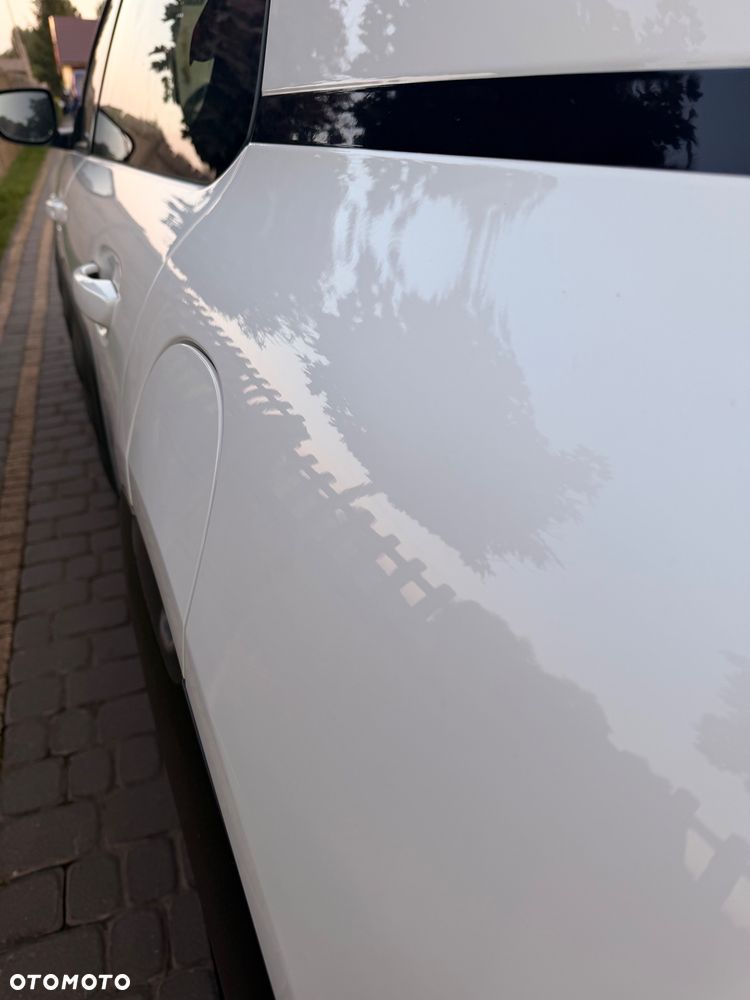 Citroën C4 Cactus PureTech 82 Business Class - 18