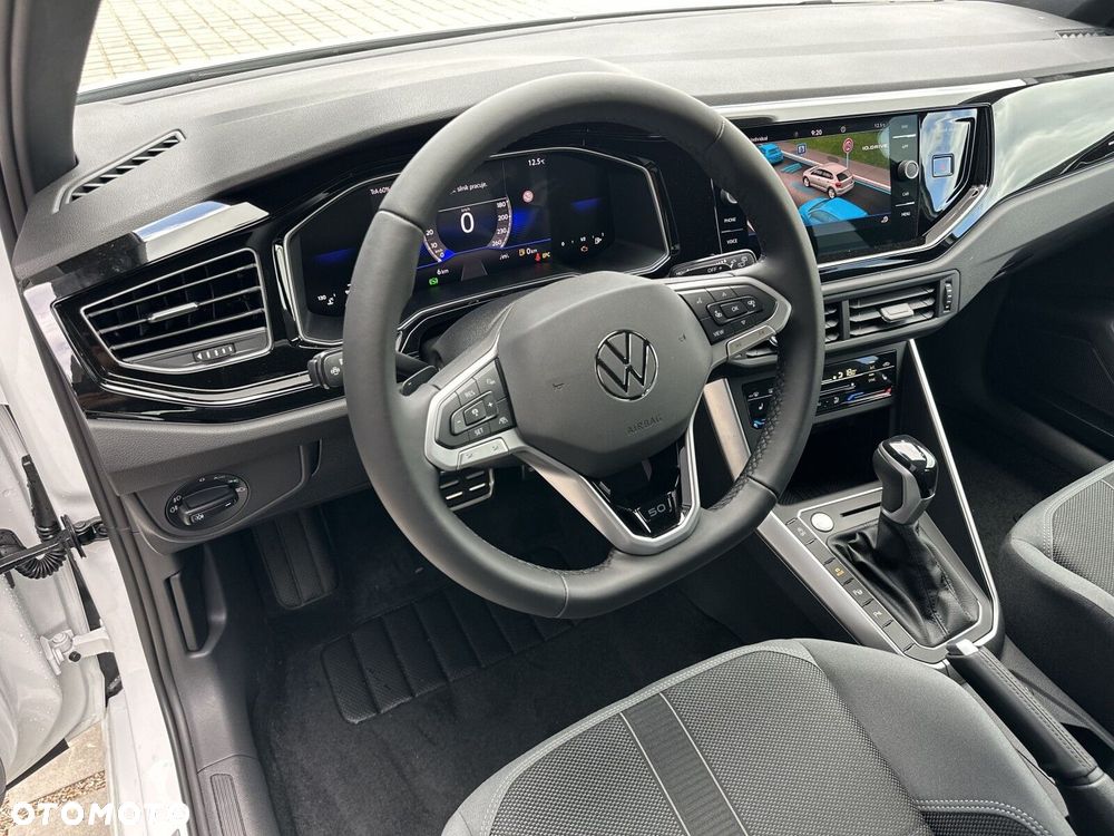 Volkswagen Polo - 10