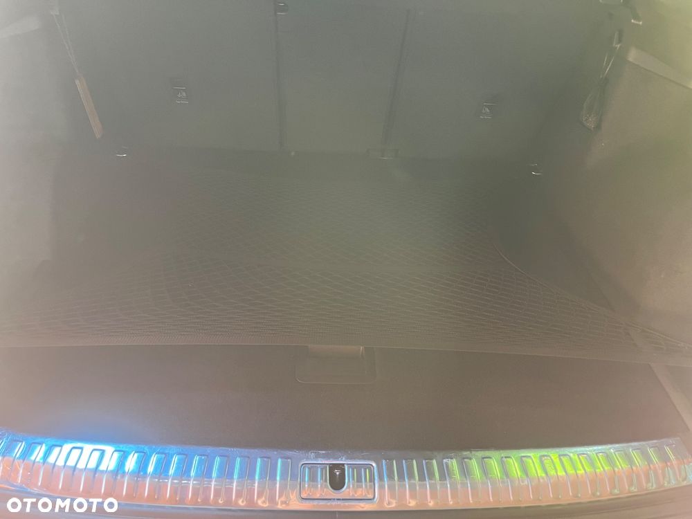 Audi Q3 35 TFSI S tronic - 21