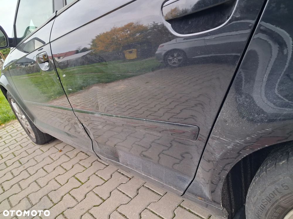 Audi A3 Sportback - 15