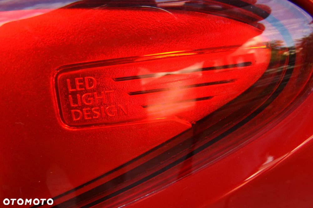 Renault Kadjar 1.3 TCe FAP Intens EDC - 14