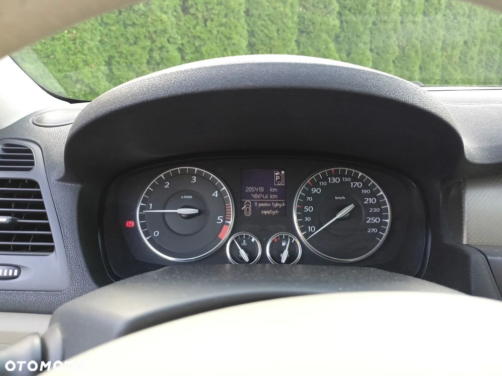 Renault Laguna 2.0 DCi Privilege - 6