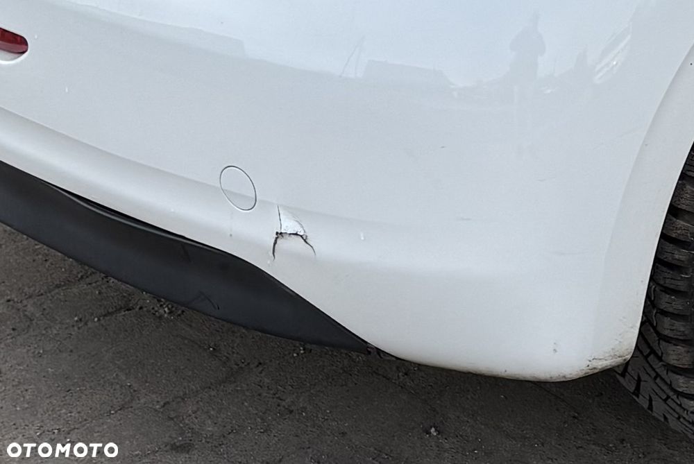 Peugeot 208 PureTech 68 Access - 18