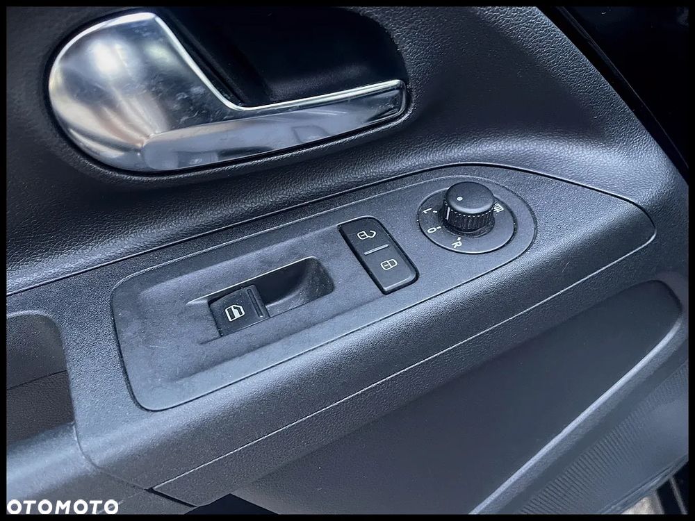 Volkswagen up! cup - 8