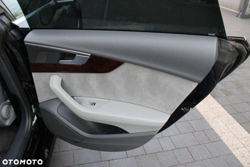 Audi A5 Sportback - 25