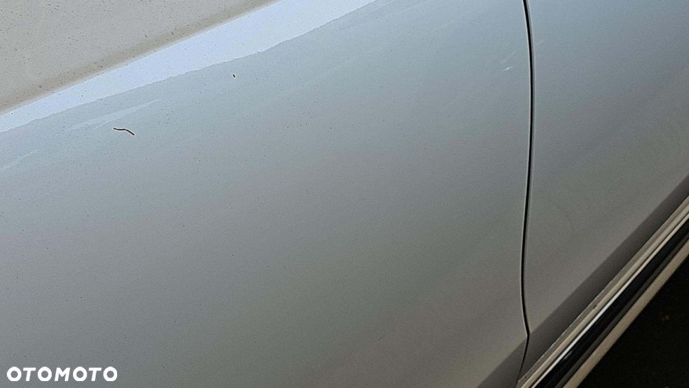 Volvo XC 90 T6 AWD Inscription - 20
