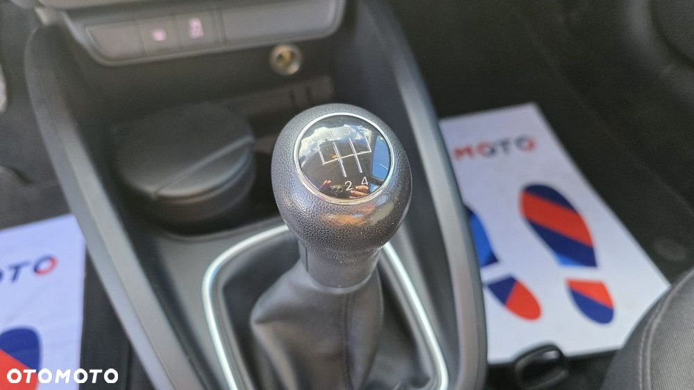 Audi A1 Sportback - 10