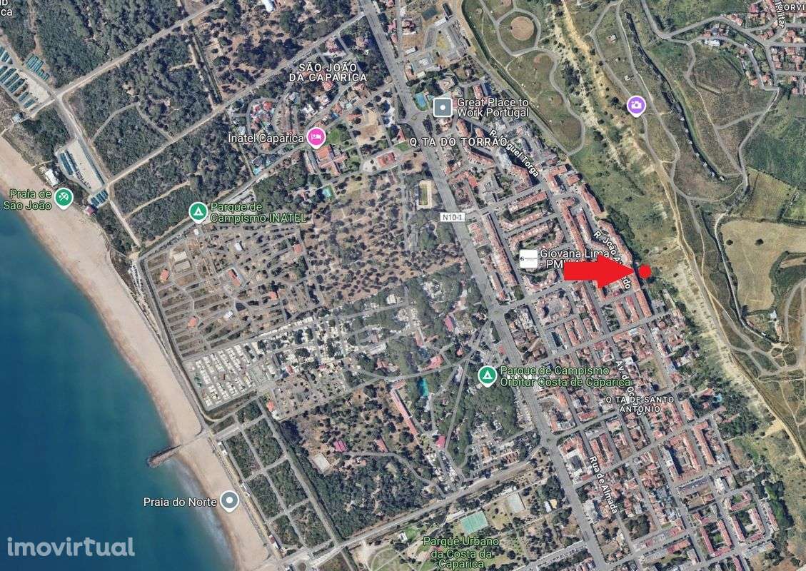 Terreno  para venda - Grande imagem: 4/14