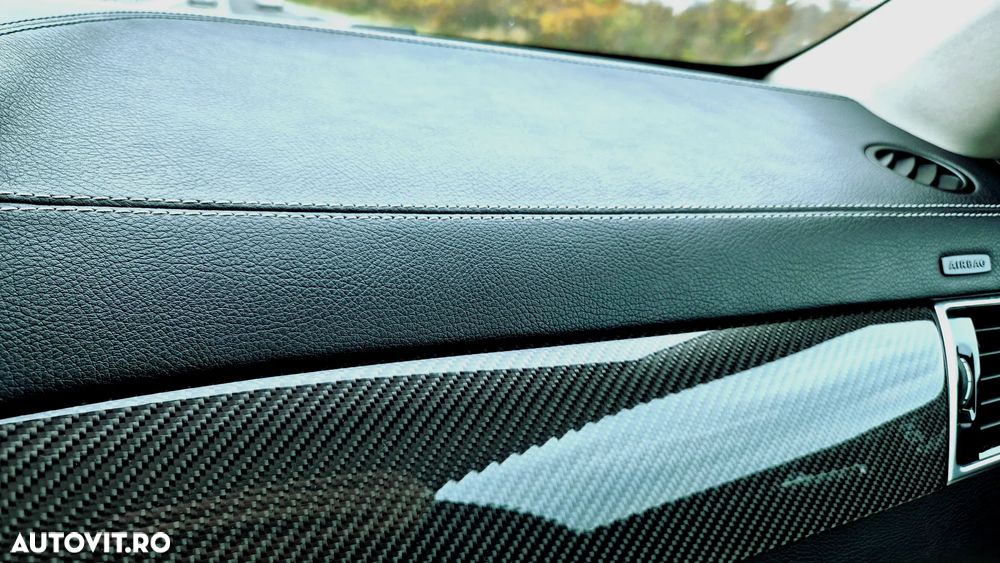 Mercedes-Benz GLE 350 d 4MATIC - 16