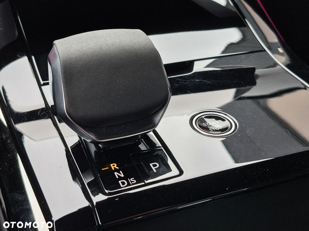 Land Rover Range Rover Sport - 39