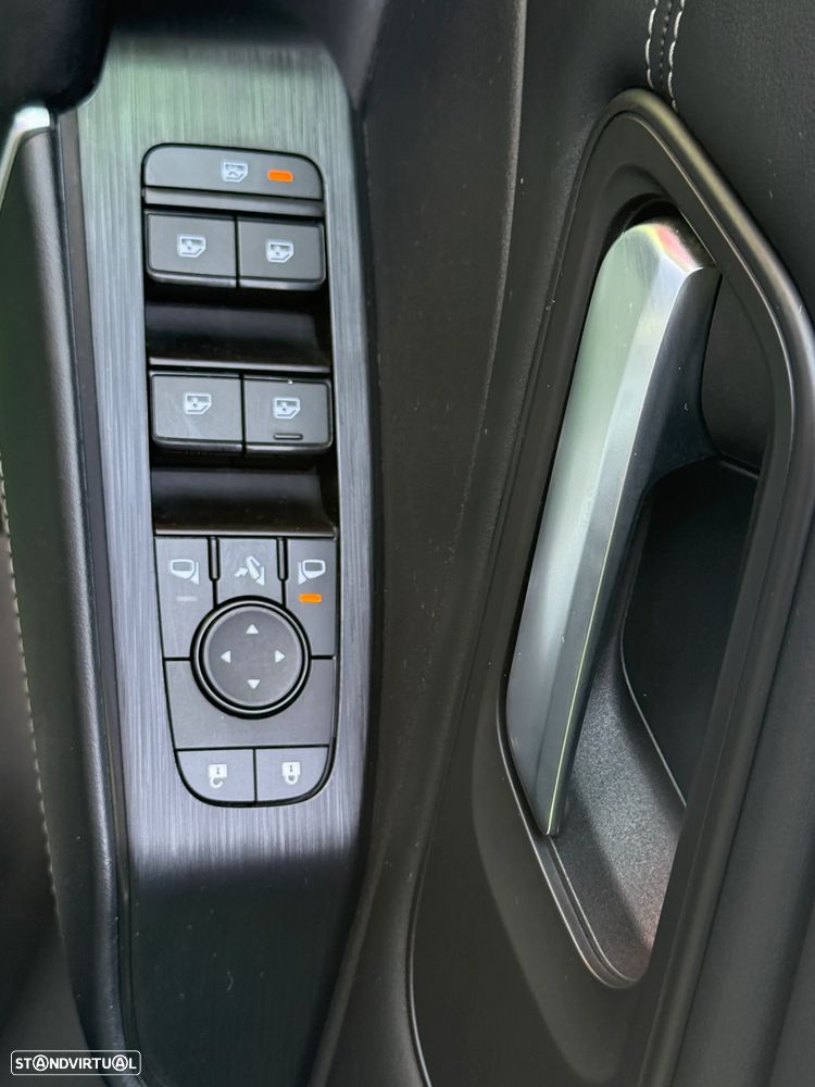 Nissan Qashqai - 27