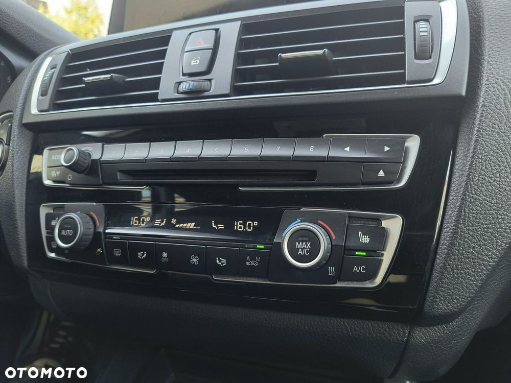 BMW Seria 2 - 23