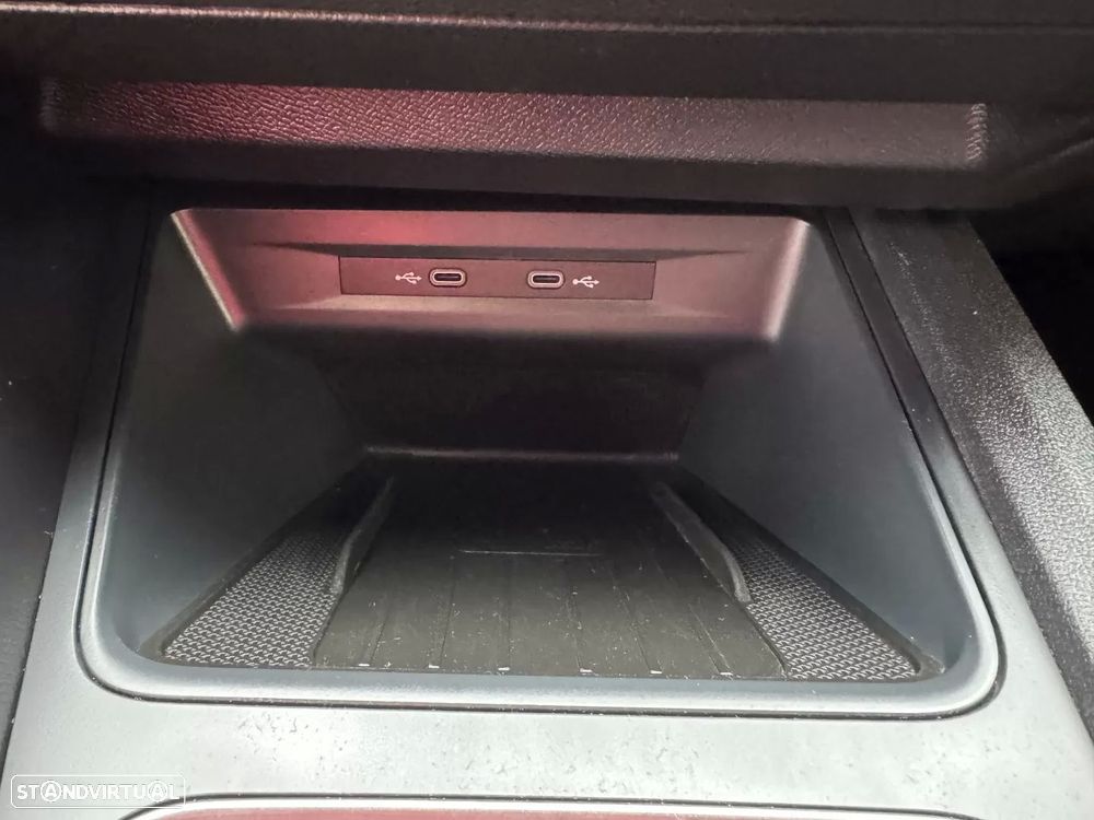 Cupra Formentor 1.4 e-Hybrid Sport DSG - 42