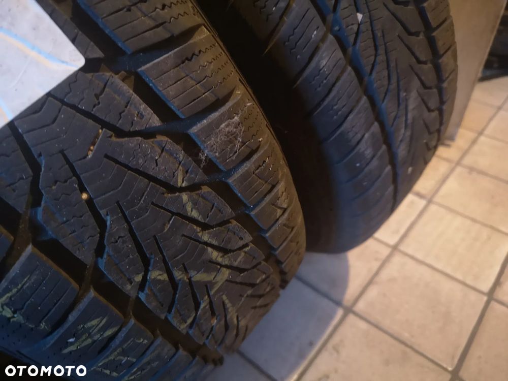 Volkswagen Touran 1.4 TSI Comfortline - 29