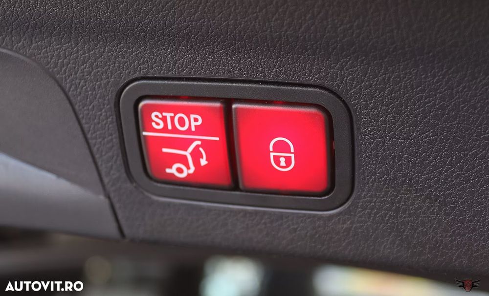 Mercedes-Benz GLE - 33