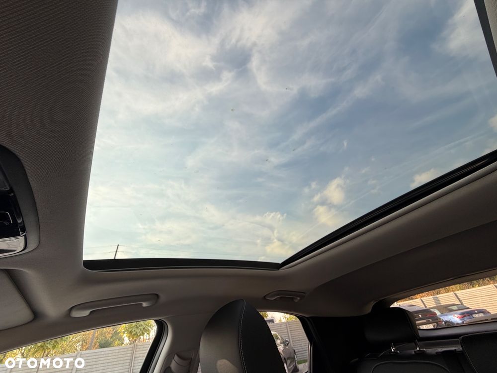 Kia XCeed 1.6 GDI DCT6 OPF Platinum Edition - 26