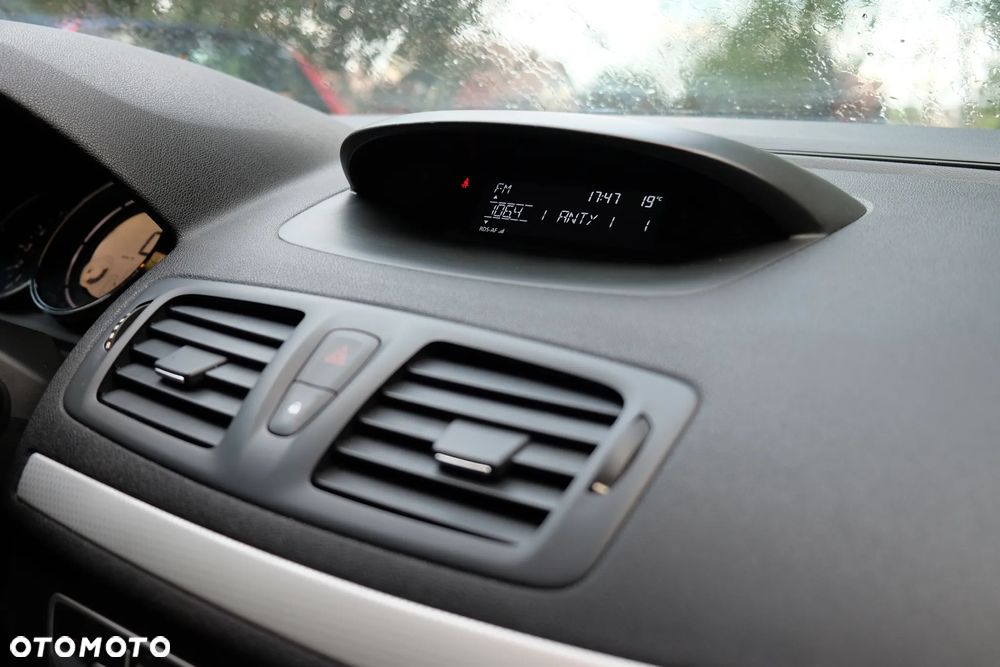 Renault Megane - 18