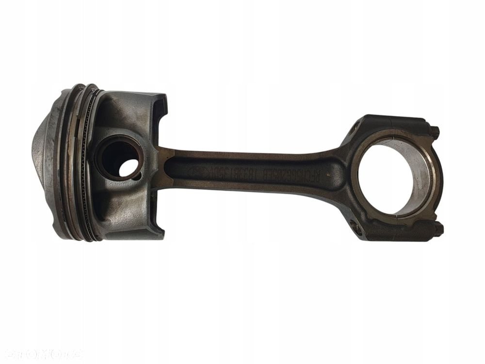 TŁOK SILNIKA Ford Focus 1.0 ecoboost M1DA CM5GFB 3F1016 - 2