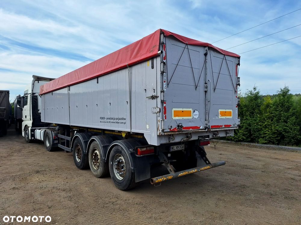 Feber Inter Cars sss - 7