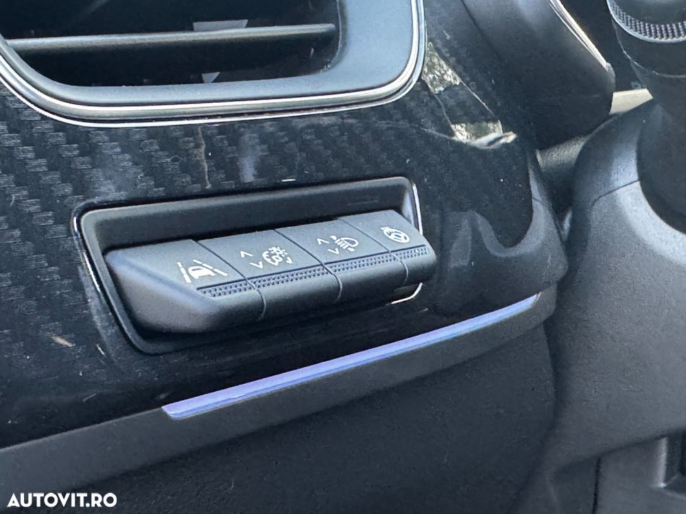 Renault Arkana E-TECH RS Line - 33