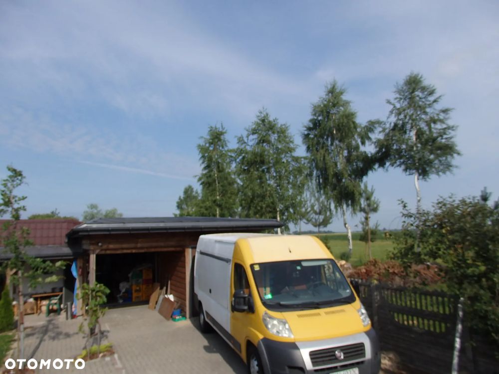 Fiat DUCATO - 22