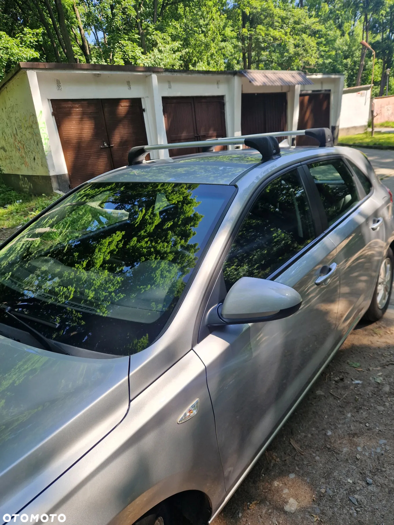 Hyundai i30 - 3