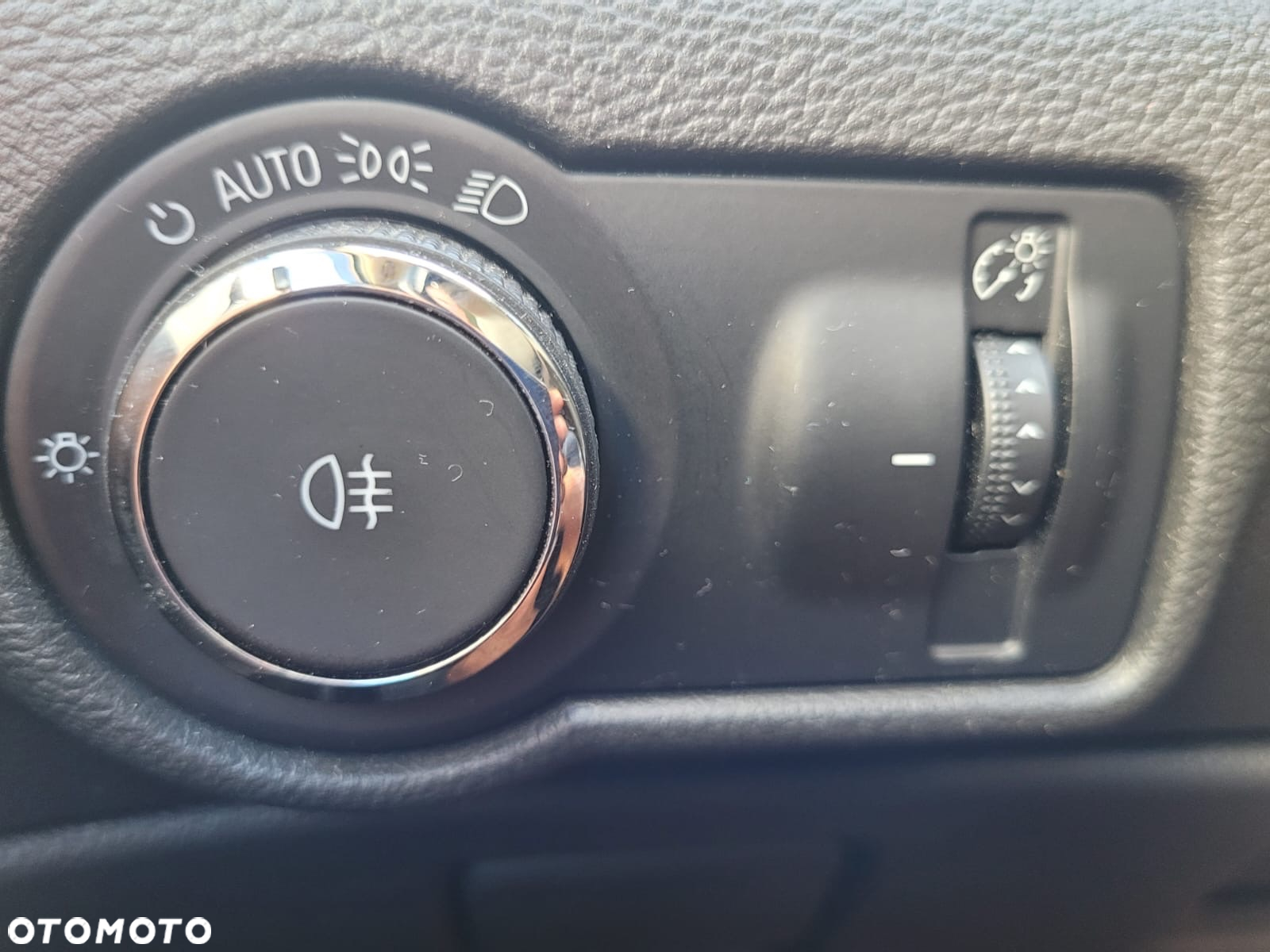 Opel Astra - 11