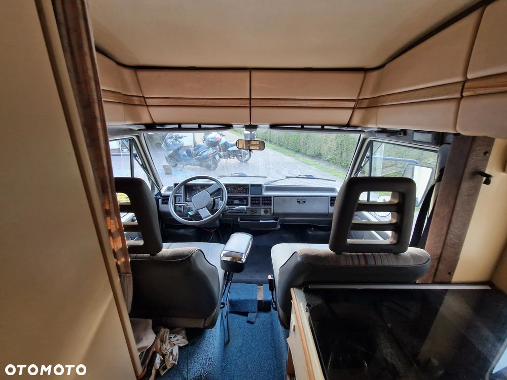 Fiat Ducato - 17