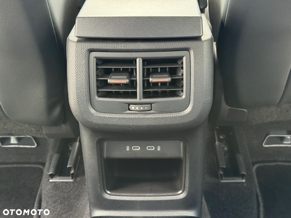 Cupra Ateca 2.0 TSI 4Drive VZ DSG - 16