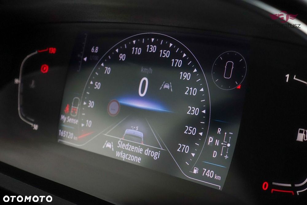 Renault Espace - 41