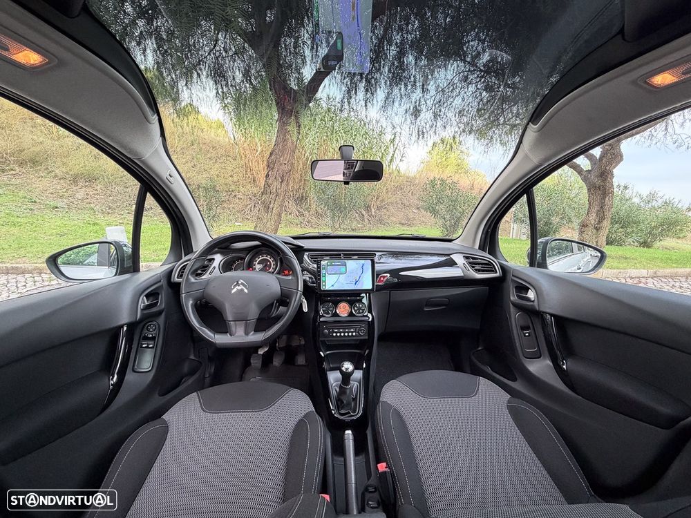 Citroën C3 1.2 PureTech Collection - 7