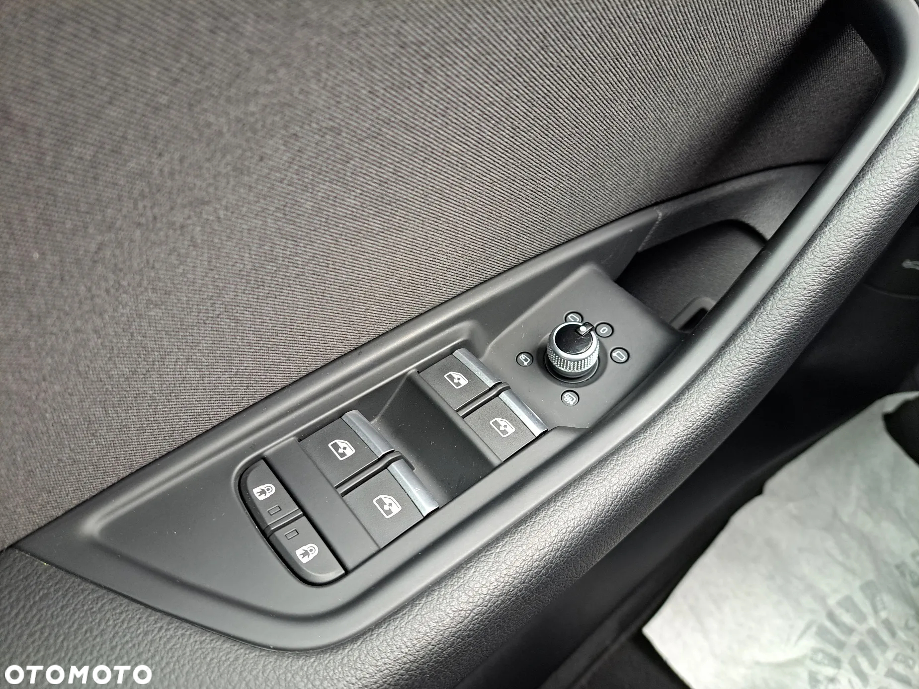 Audi A4 - 29
