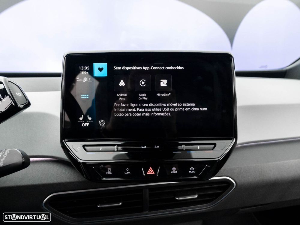 VW ID.3 Pro Confort - 29