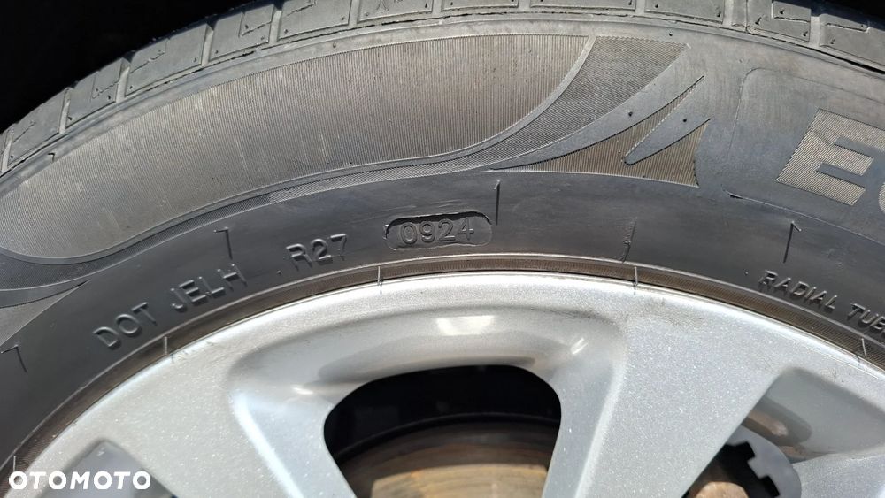 Kia Ceed 1.4 S - 13