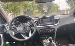 Kia Ceed 1.6 CRDi mHEV S - 5