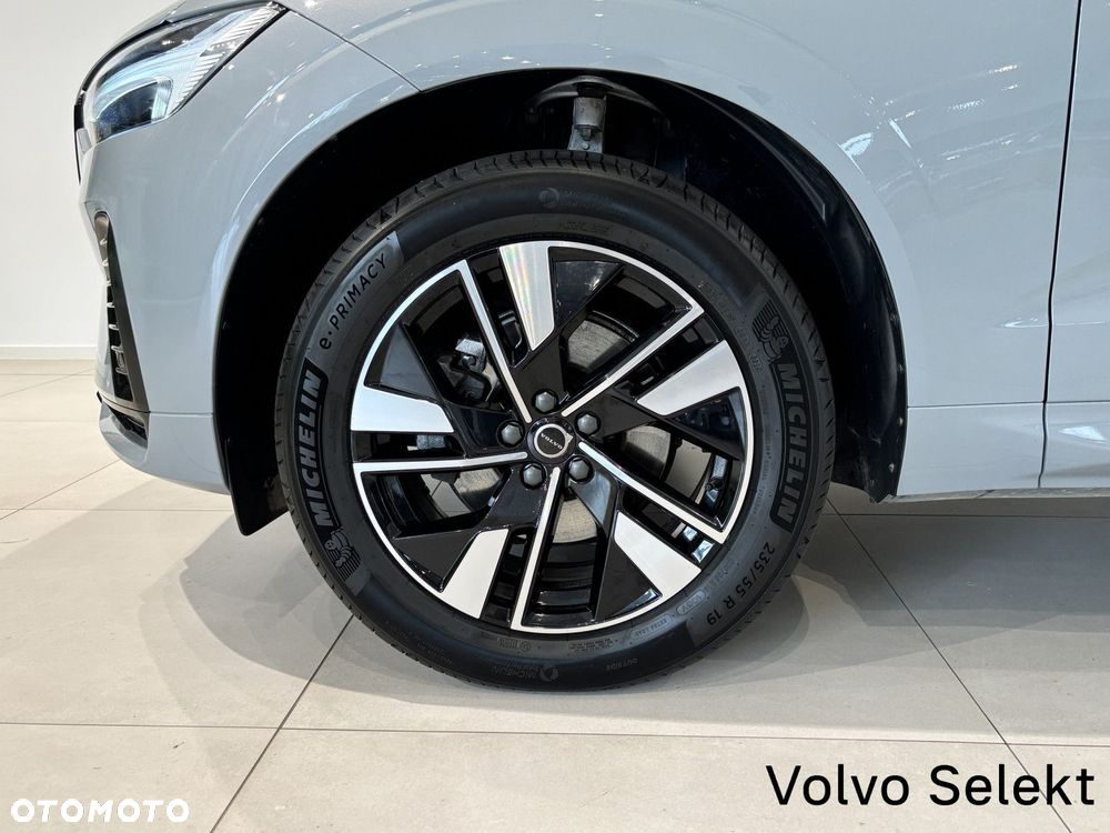 Volvo XC 60 - 11