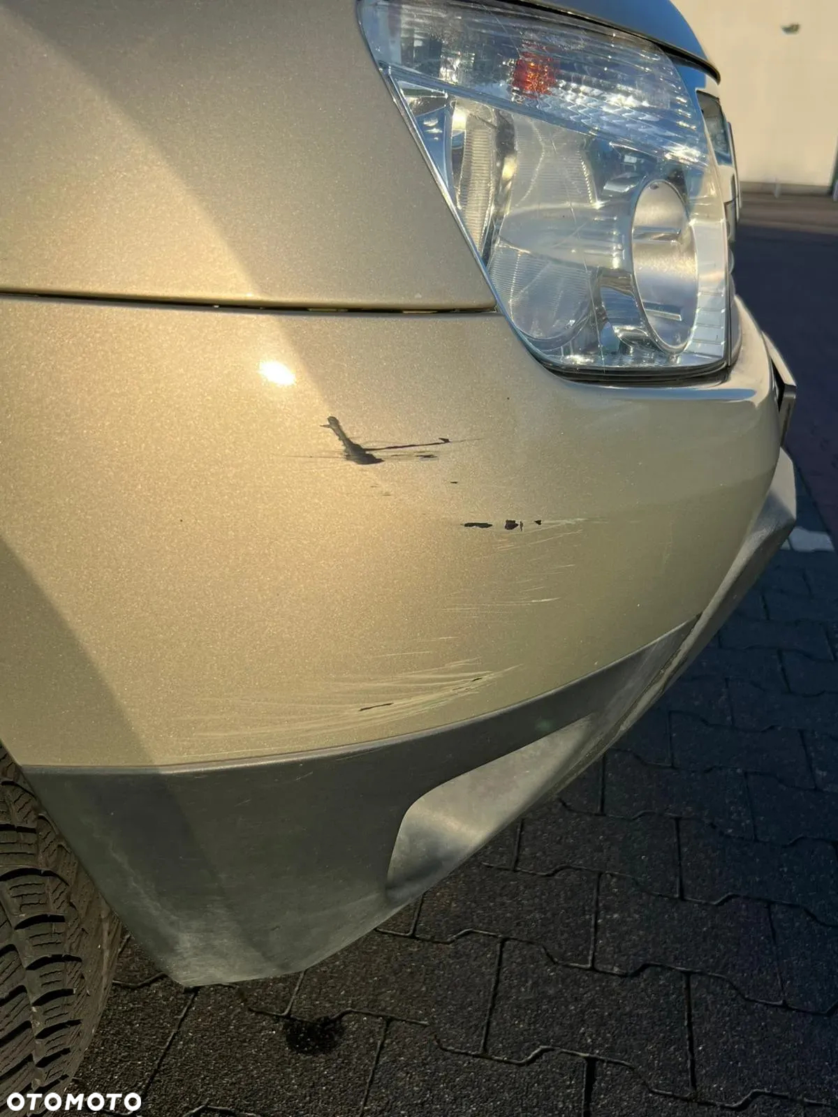 Dacia Duster 1.6 - 7
