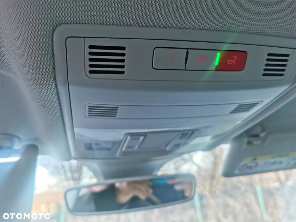 Volkswagen T-Cross - 6