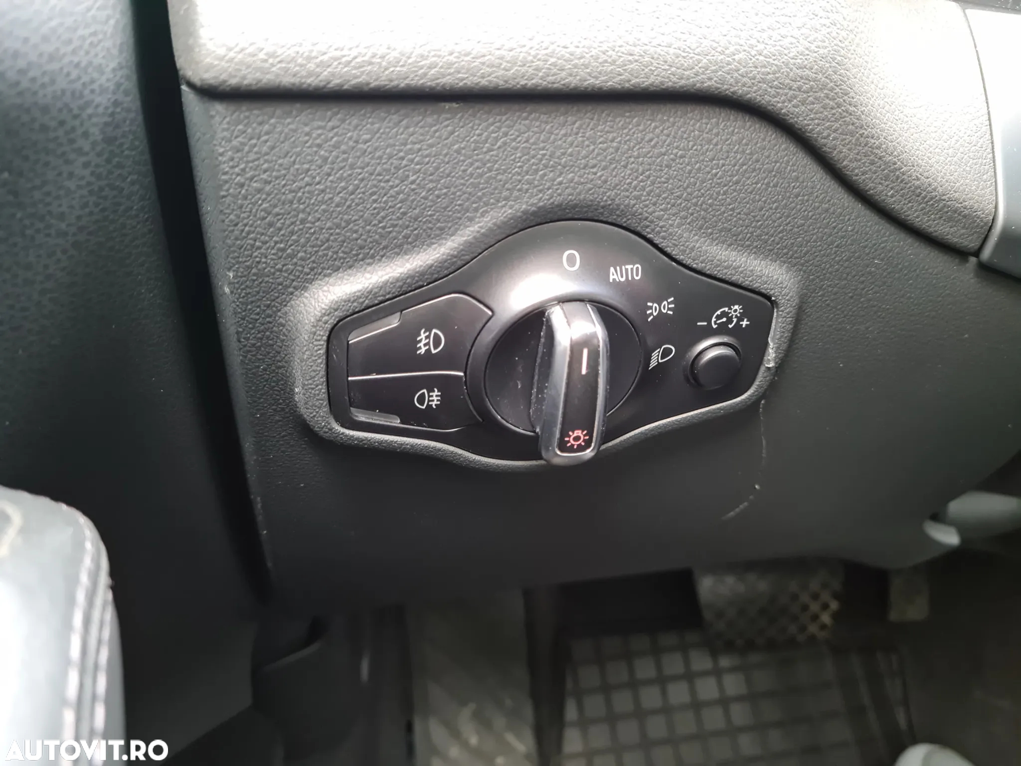 Audi Q5 2.0 TDI Quattro (clean diesel) S tronic - 27