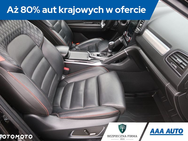 Renault Koleos - 10